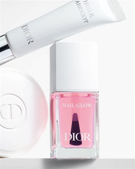 dior nail glow dupe reddit|dior nail glow.